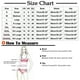 thumbnail image 3 of Traje de baño de dos piezas para mujer, trajes de baño para mujer, traje de baño de dos piezas con espalda de tirantes y estampado conservador para mujer, vestido de baño para mujer, 3 of 3