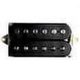 thumbnail image 2 of DiMarzio DP212 EJ Custom Humbucker Electric Guitar Pickup (Bridge), 2 of 2