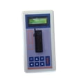 thumbnail image 1 of AB47-1Set Transistor Tester Online Maintenance Digital LED Transistor IC Chips Tester IC Tester (A), 1 of 6