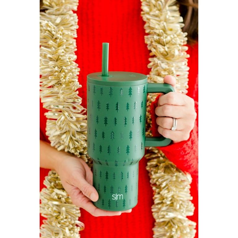 Simply Modern Christmas Simply Modern Christmas