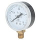 thumbnail image 5 of Manómetro De Vacío, Manómetros De Vacío, Manómetro De Vacío 14 NPT Manómetro De Presión De Agua Con Caja De Acero Inoxidable De Alta Precisión, 5 of 7