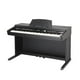 thumbnail image 2 of Piano Digital de 88 Teclas Pesadas KBOARD DPK-8 negro 48.5x138x84, 2 of 3