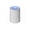 O, variant on Wood grain aroma diffuser, ultrasonic car aroma diffuser, 7-color ambient light, suitable for offices, bedrooms and car interiors