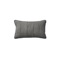 thumbnail image 4 of Hometrends Jacquard 5 piece Comforter Set, 4 of 4