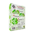 thumbnail image 5 of So Clover! Cooperative Family Party Game for Ages 10+, from Asmodee, 5 of 6