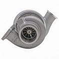 thumbnail image 4 of New Turbocharger Compatible With Case SV250 FPT F5C (3.2L) 2011-2017 Skid Steer Loader By Part Numbers 4033150 403315000 403315000H 4037469 4037470 4038210 4038288 4045785 4046281, 4 of 5