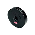 thumbnail image 3 of Professional Products PowerForce Harmonic Dampers 80005, 3 of 3