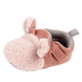 thumbnail image 1 of Bebé Niños Niñas Botas Lindo Antideslizante Cálido Invierno Casa Zapatillas Prewalker Zapatos 3-6 meses Zulema Calzado zapatos Prewalker, 1 of 8
