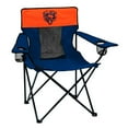 thumbnail image 1 of Logo Brands 606-12E Chicago Porte une Chaise d'Élite, 1 of 1