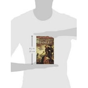 Dover Thrift Editions: Plays Hamlet, (Paperback)