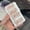 long ellipse, variant on Sunset fog - carved cat's eye gradual change hand-worn nail high sense small fresh spring and summer full eyes manicure removable