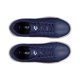 thumbnail image 5 of Tenis Charly Moda Classic Azul Marino Para Hombre 1087325003 azul 29, 5 of 6