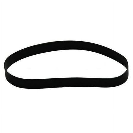 Replacement Part For Eureka S Belt AS1101 AS1104 #84756