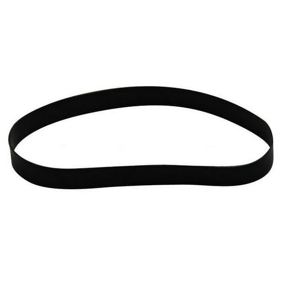Replacement Part For Eureka S Belt AS1101 AS1104 #84756