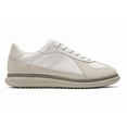 thumbnail image 4 of Onitsuka Tiger DELECITY L WHITE/WHITE 1183c217-100 Unisex Size, 4 of 6