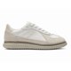thumbnail image 4 of Onitsuka & Tiger DELECITY L WHITE/WHITE 1183c217-100 Unisex Size, 4 of 6