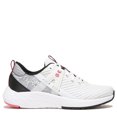 thumbnail image 3 of Ryka Womens Pinnacle XT Pinnacle XT Training Shoe - Medium & Wide Width, 3 of 7