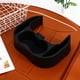 thumbnail image 5 of Portavasos para asiento trasero de coche, organizador para asiento trasero de coche, almacenamiento para asiento trasero de coche, accesorios de organización para coche compatibles con Maverick, 5 of 6