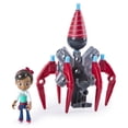 thumbnail image 4 of Rusty Rivets - Ant Drill, 4 of 5