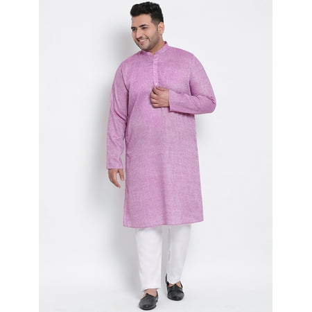 

KURTA SETS