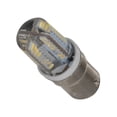thumbnail image 3 of Dritz® Sewing Machine LED Bulb, 3 of 3