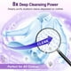 thumbnail image 2 of Detergente para ropa Binbata 200 cargas con aroma a lavanda, 2 of 7