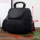 thumbnail image 2 of Bolsa para Cámara SLR Bolsa Ligera para Fotografía Correa de Hombro Ajustable Bolsa para Cámara Bolsillo con Cremallera para D40, 2 of 10