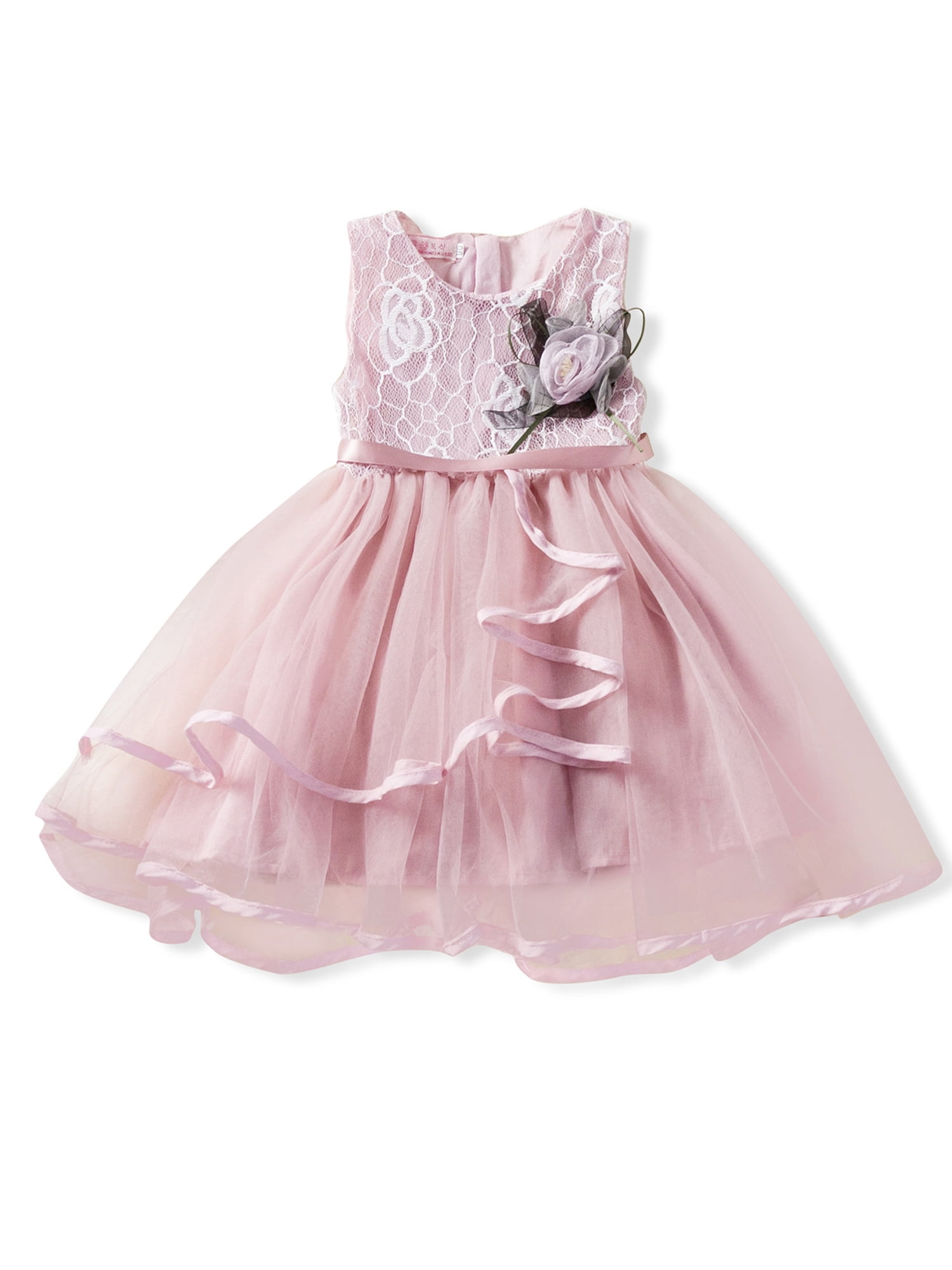prom dresses for lil girl