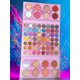 thumbnail image 3 of Paleta De Sombras Kevin & Coco 72 Colores Kc223465, 3 of 3