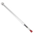 thumbnail image 3 of Bicycle Bike Front Fork Hydraulic Damping Rod Spring Stroke Cartridge Oil Pump, 3 of 8