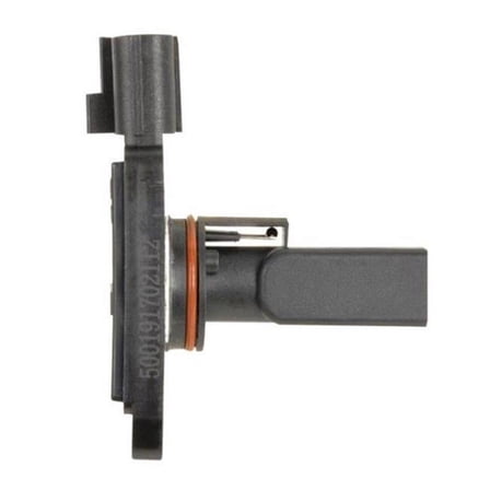 A1 CARDONE - AIRFLOW SENSOR