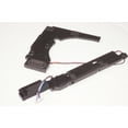 thumbnail image 2 of Compatible With L36896-001 Replacement for L36896-001 Hp SPEAKER DUAL 14-DA0011DX, 2 of 2