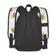thumbnail image 4 of Disketp Bee Mochila Escolar de Gran Capacidad y Peso Ligero, Mochila de Viaje Ideal para Escuela, Trabajo y Uso Diario, Cómoda y con Estilo, 4 of 8