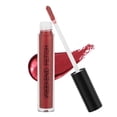 thumbnail image 5 of Shimmer Lip Gloss (GoldenShimmer(D03)), 5 of 5