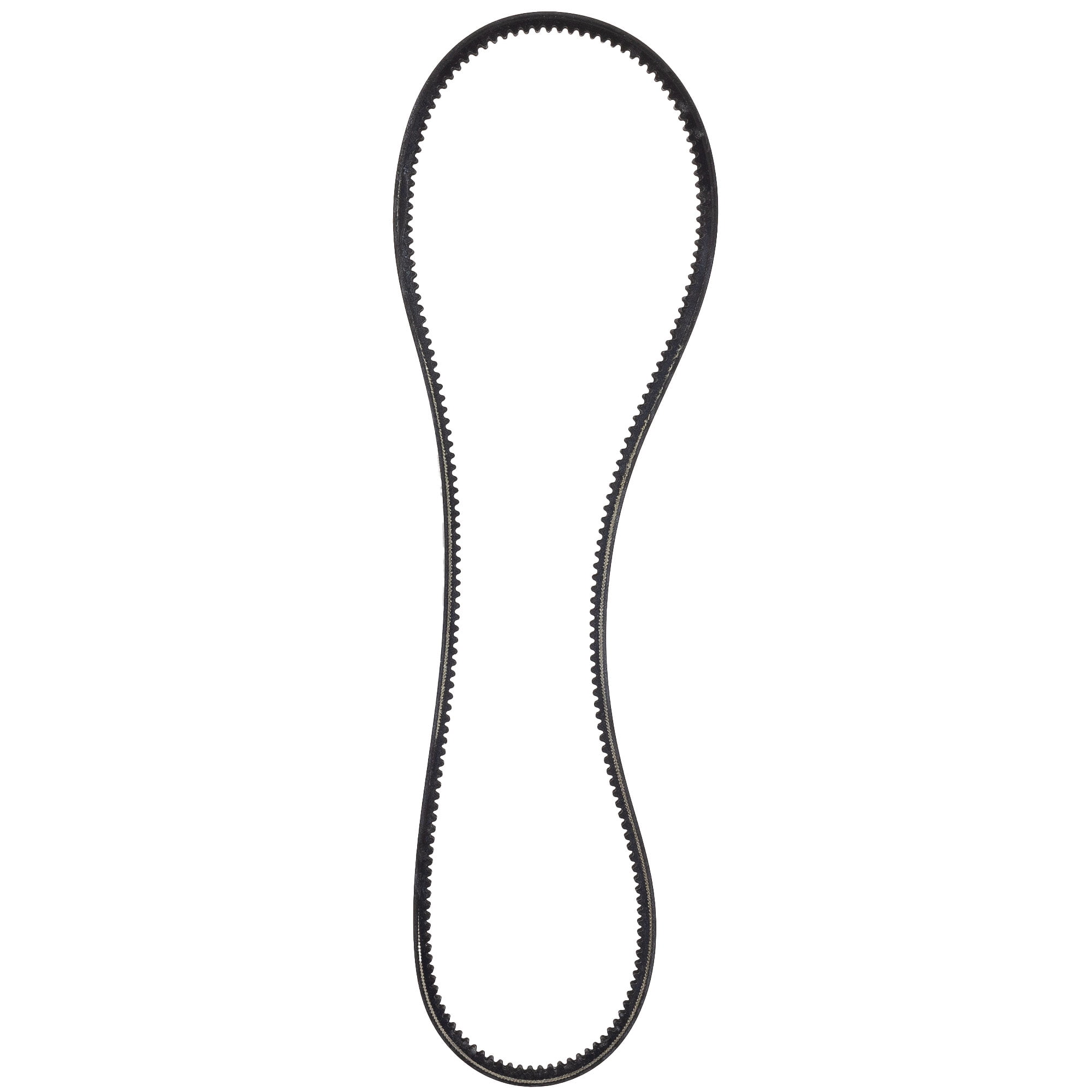 SureFit Pump Drive Belt for Exmark 103-5589 1-653416 Lazer Z HP 52