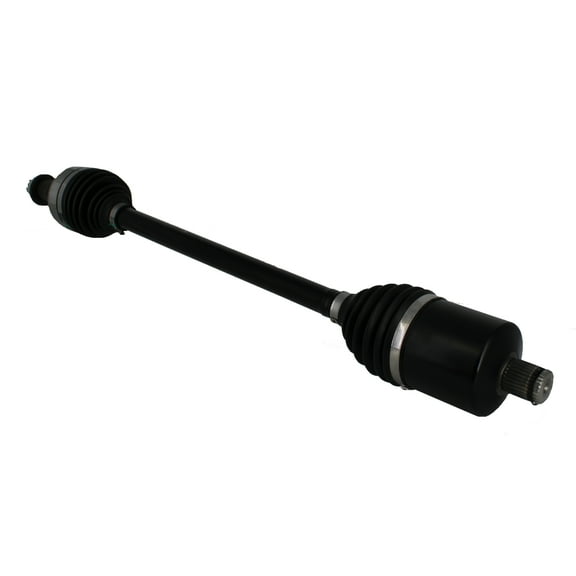 Polaris front left or right cv axle for RZR Pro XP 2020 - 2025 1334389