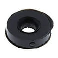 thumbnail image 3 of Porter Cable Nailer Replacement Urethane Retainer - 890725, 3 of 5