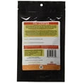 thumbnail image 4 of Northfin 89401 Fry Starter 50G, 1 Count, Regular, 4 of 4