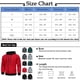 thumbnail image 3 of Men's Casual Camouflage Sports Sweatshirt Long Sleeve Zipper Hooded Jacket Coat L, 3 of 4