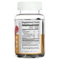 thumbnail image 2 of Gomitas Lifeable Kids Immune Support Natural Berry 60 unidades, 2 of 2