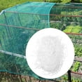 thumbnail image 7 of Raindrops 1 Pack Garden Netting for Fruits 1000X160cm, 7 of 7