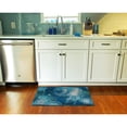 thumbnail image 2 of Liora Manne Esencia Jelly Fish Indoor Outdoor Mat Bloom, 2 of 7