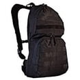 thumbnail image 2 of Cactus Hydration Pack Black, 2 of 3