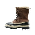 thumbnail image 3 of Sorel Men's Caribou Boot, 3 of 6