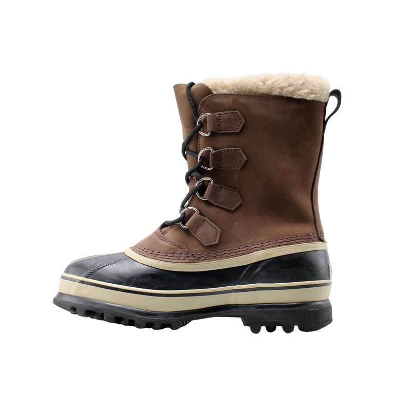 Sorel Caribou Waterproof  Men\'s size 10 CARIBOU™ Men main image 4