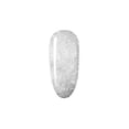 thumbnail image 4 of Perfect Silver, 4 of 4