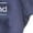 Navy Blue, variant on Funny Introvert Shirt People Review Not Recommend T-Shirt Anti Social Person Gift Tee (X-Large Navy Blue)