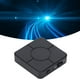 thumbnail image 1 of Transmisor Transmisor Bluetooth Receptor Transmisor Y Receptor De Audio Multifunción 2 En 1, 1 of 7
