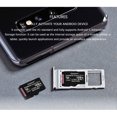 thumbnail image 3 of Tarjeta De Memoria SDHC Kingston 4GB/128GB/256GB/512GB/Micro SD, 3 of 4