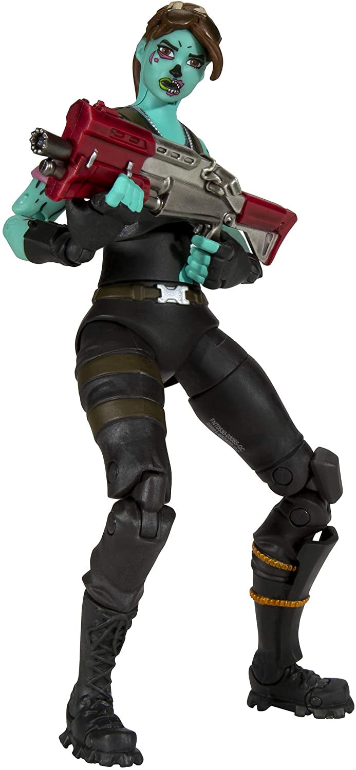 Fortnite 6
